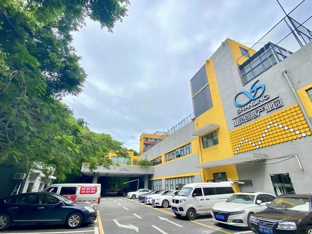 深圳卧室墙布零售价格